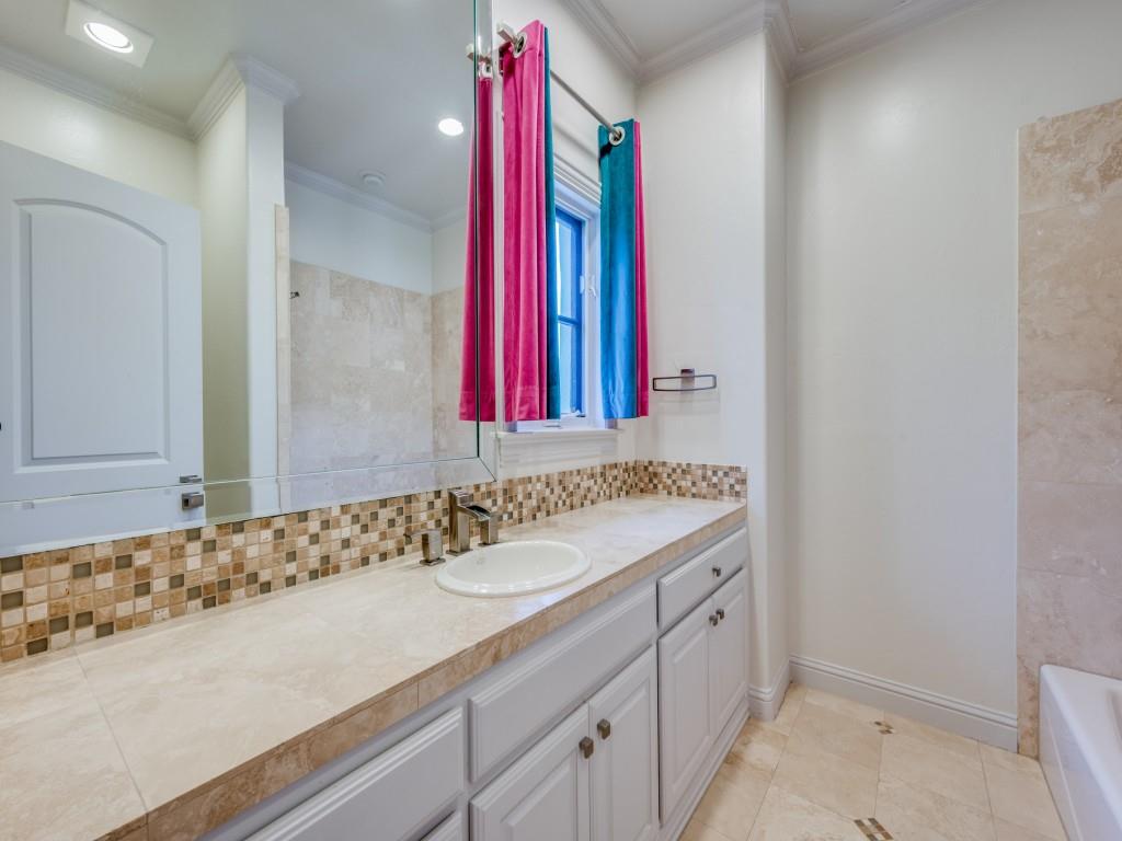 University Heights 6th - Residential