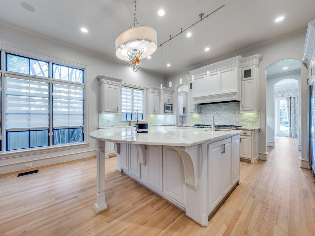 University Heights 6th - Residential