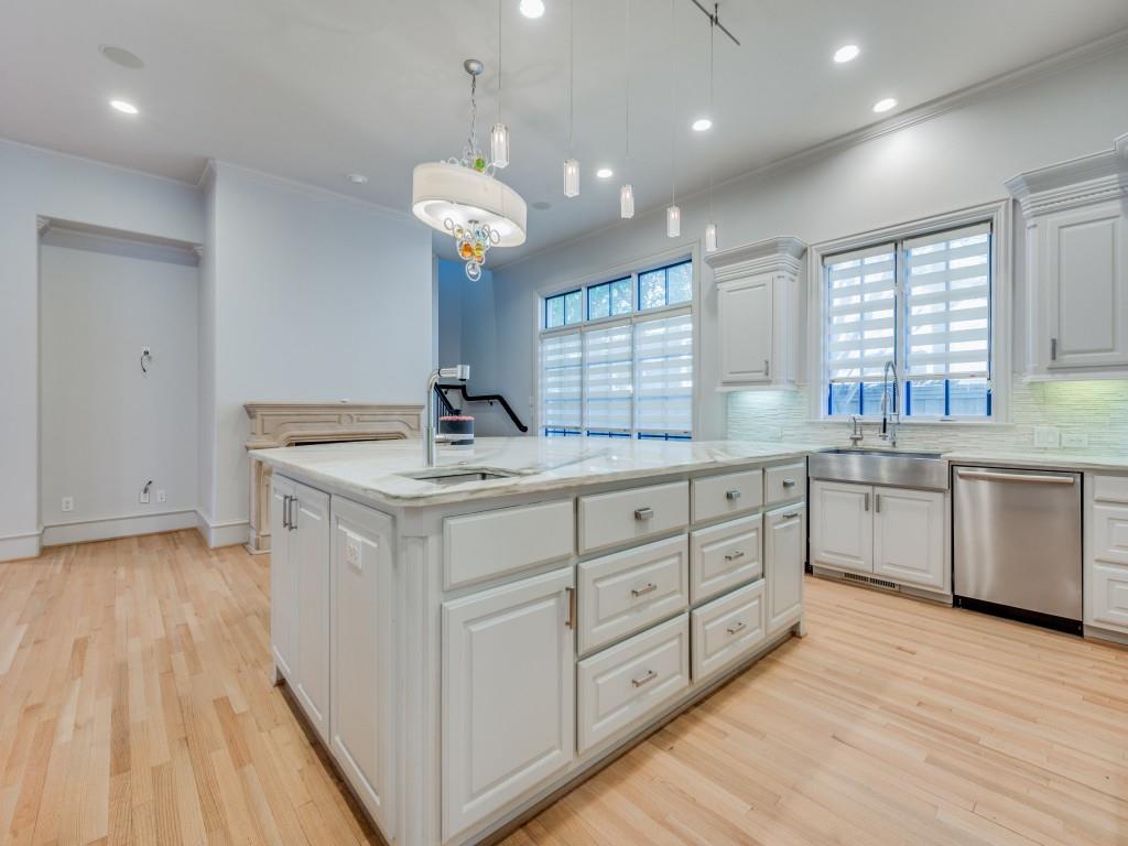 University Heights 6th - Residential