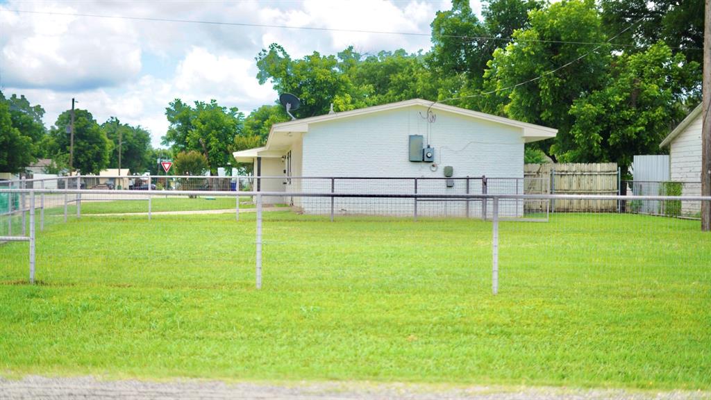 Highland Add - Residential