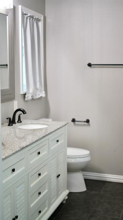 Highland Add - Residential