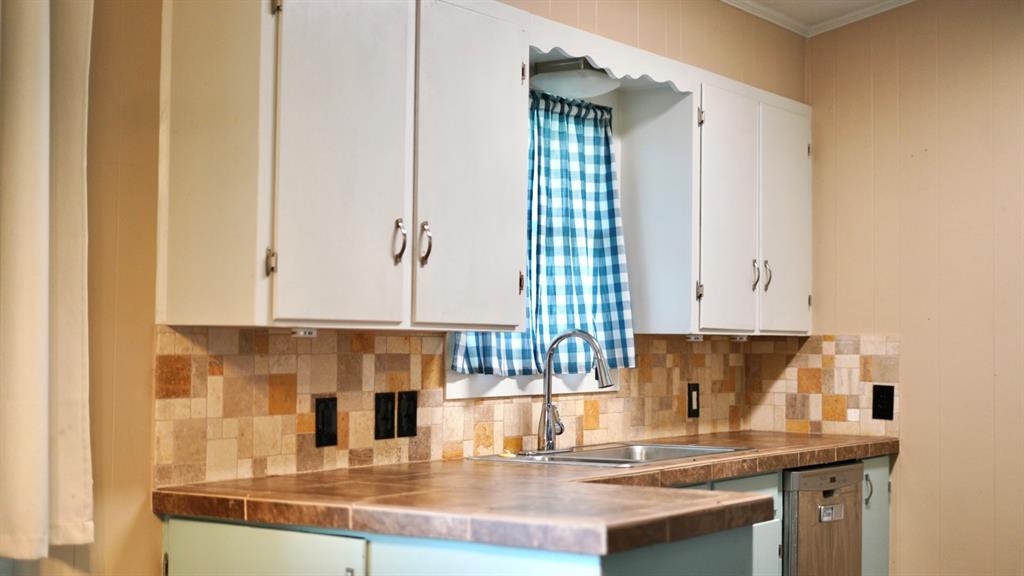Highland Add - Residential