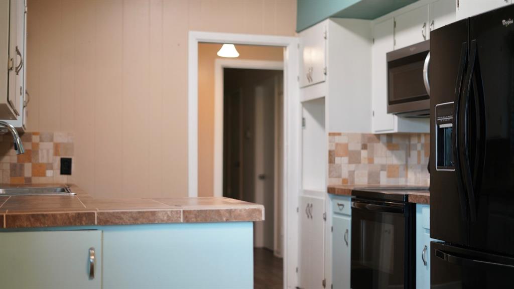 Highland Add - Residential