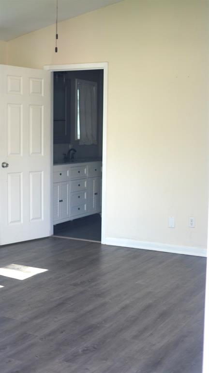 Highland Add - Residential