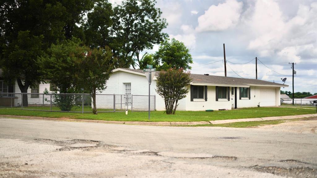 Highland Add - Residential
