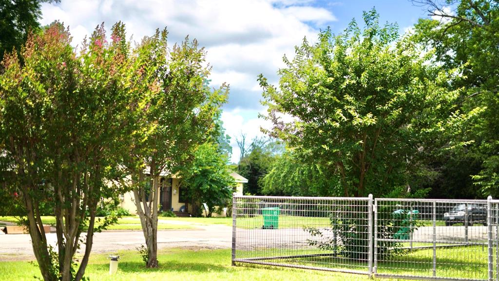 Highland Add - Residential