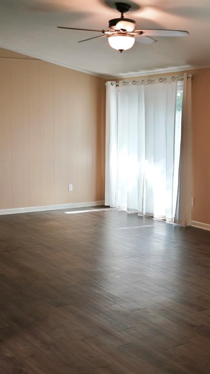 Highland Add - Residential