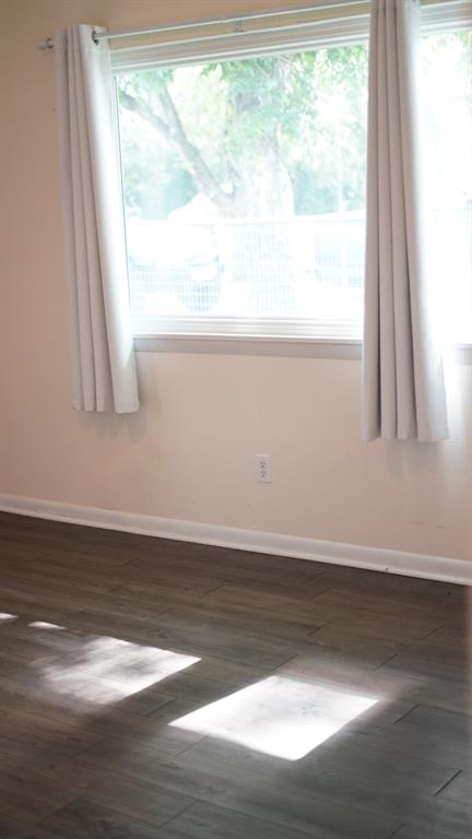 Highland Add - Residential
