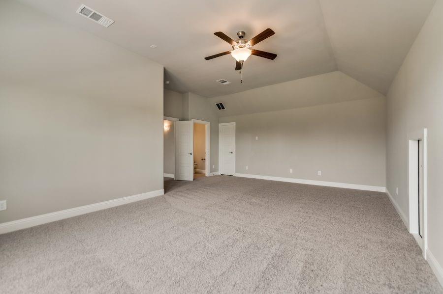 Waterstone Estates Sec I - Residential