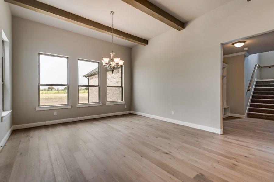 Waterstone Estates Sec I - Residential