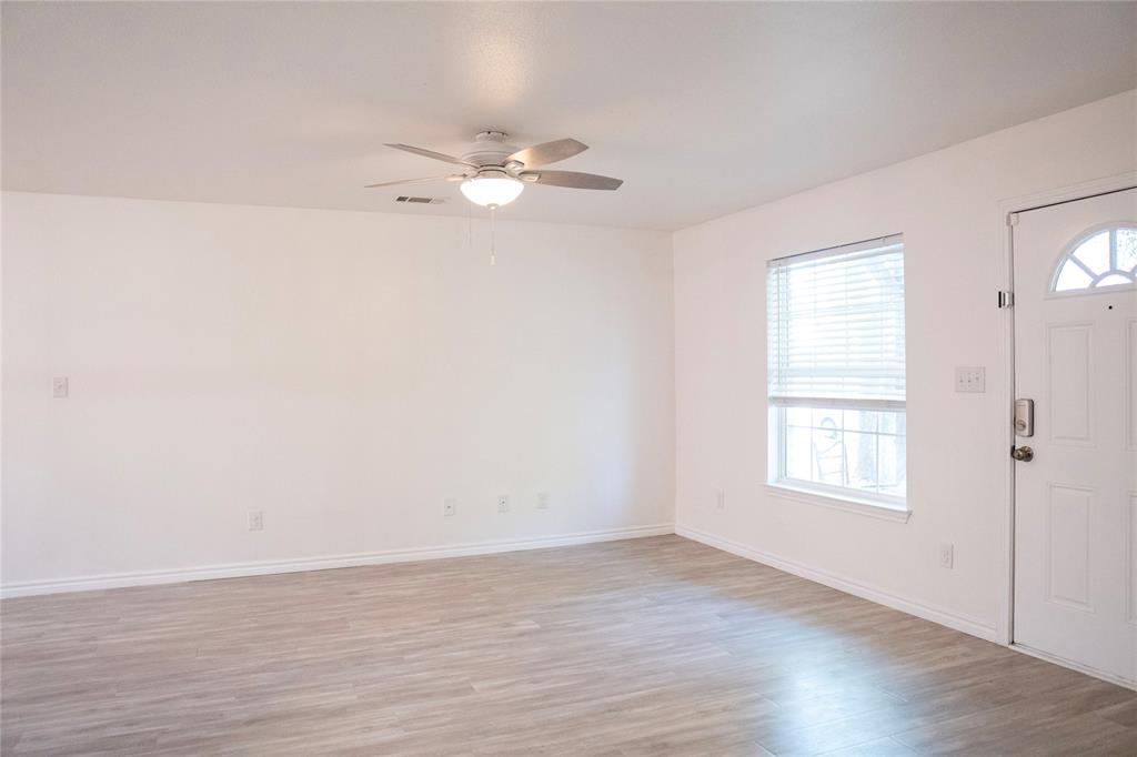 Courts at Cottonbelt Condo - Residential