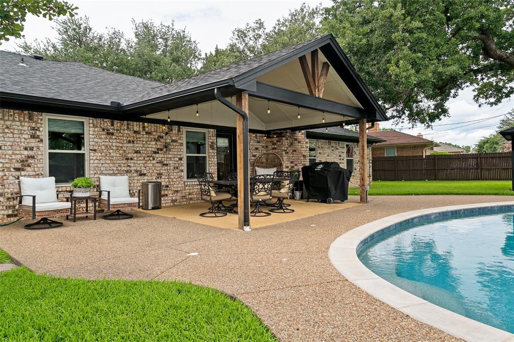 Flamingo Estates Add - Residential