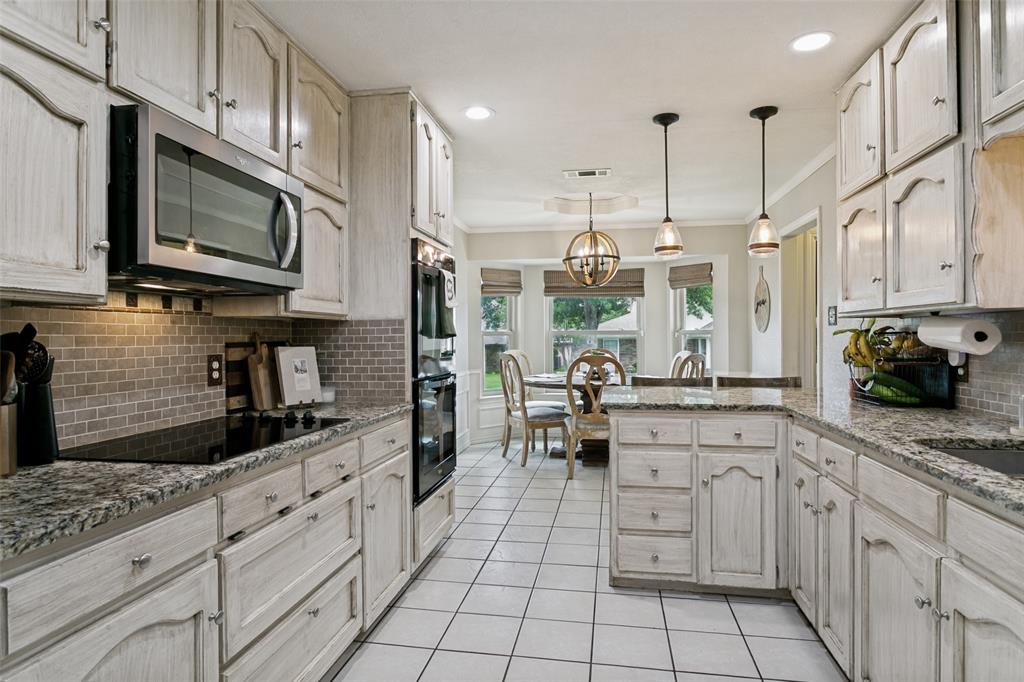 Flamingo Estates Add - Residential