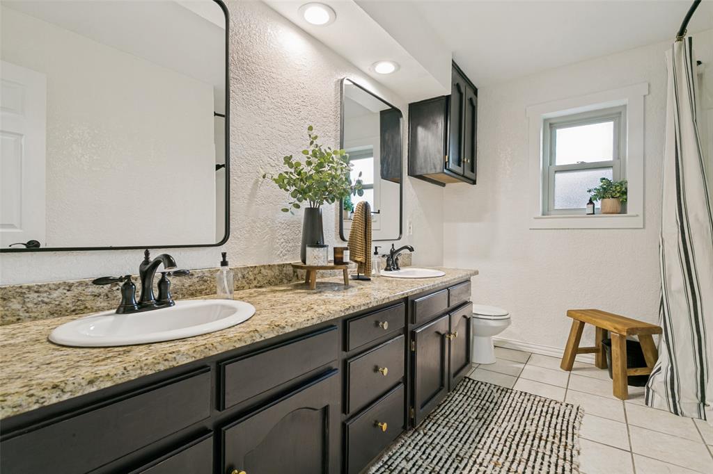 Flamingo Estates Add - Residential