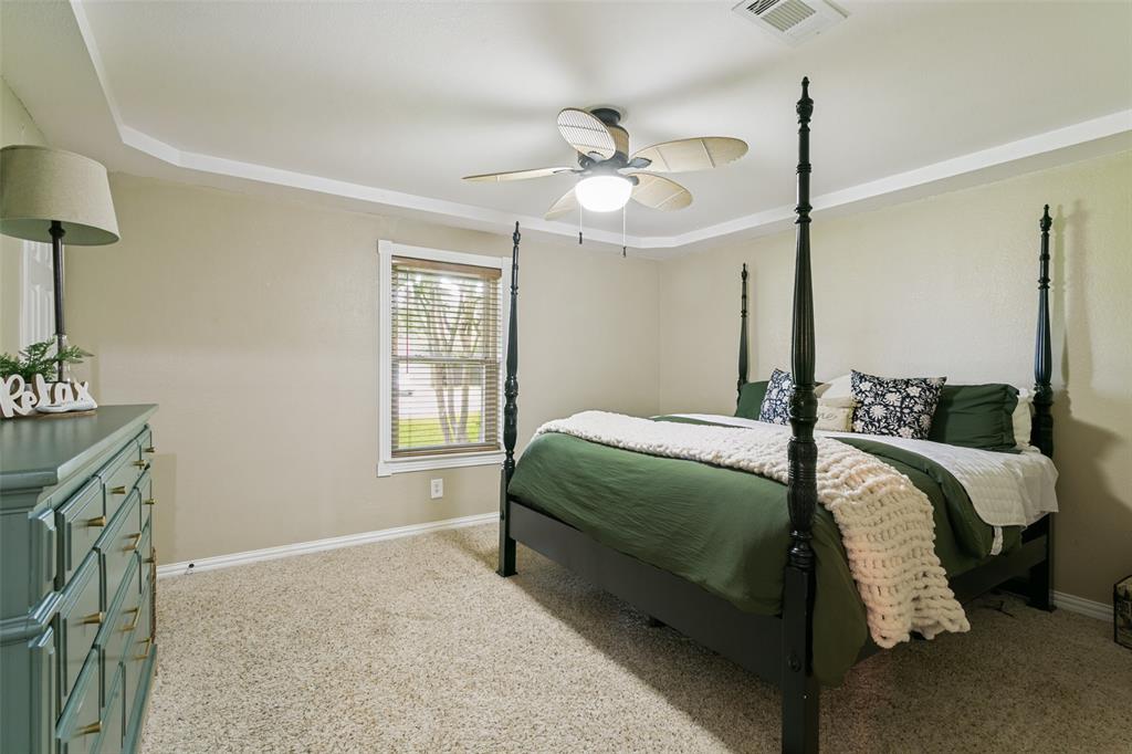 Flamingo Estates Add - Residential