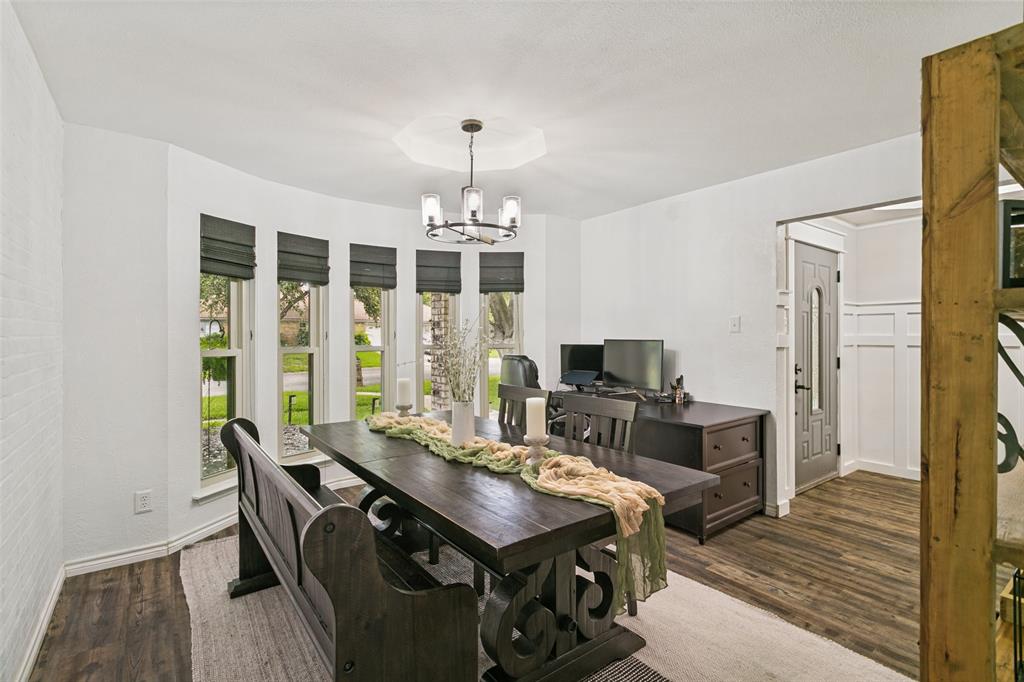 Flamingo Estates Add - Residential