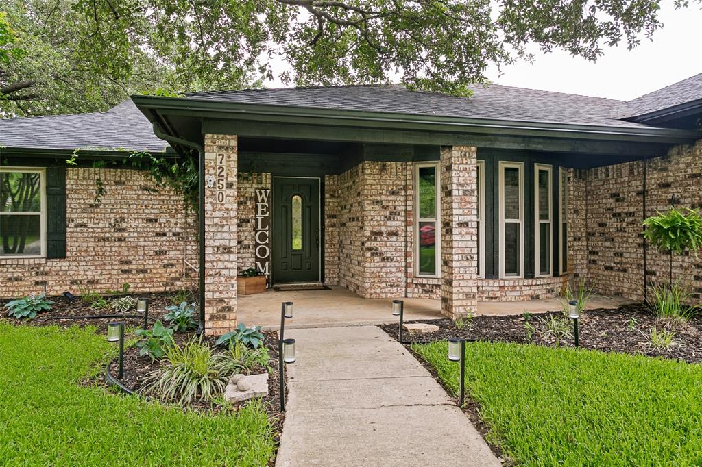 Flamingo Estates Add - Residential