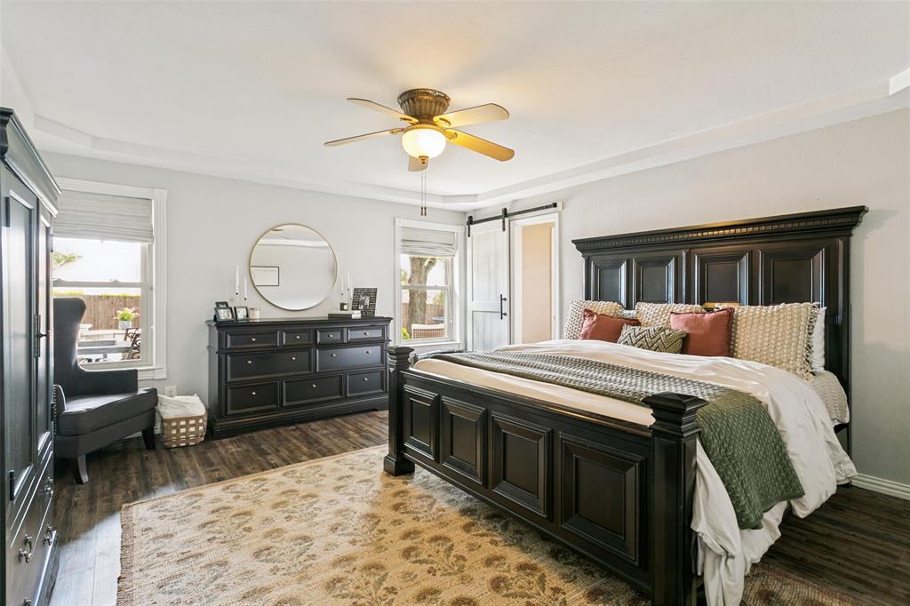 Flamingo Estates Add - Residential
