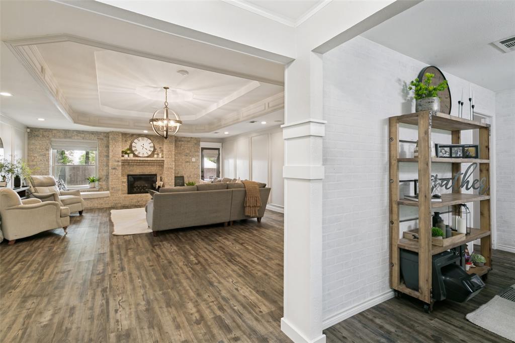 Flamingo Estates Add - Residential