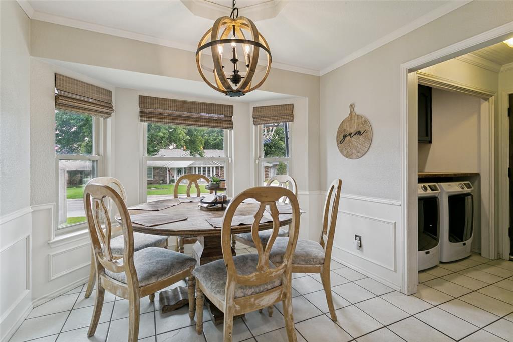 Flamingo Estates Add - Residential