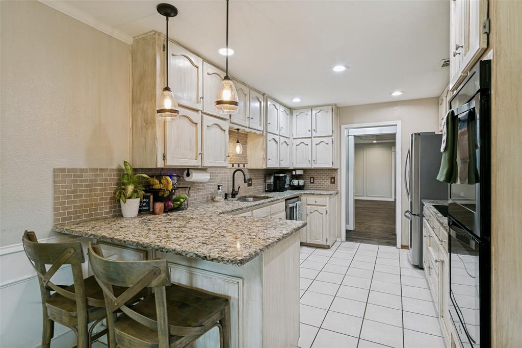 Flamingo Estates Add - Residential