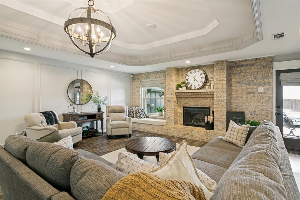 Flamingo Estates Add - Residential