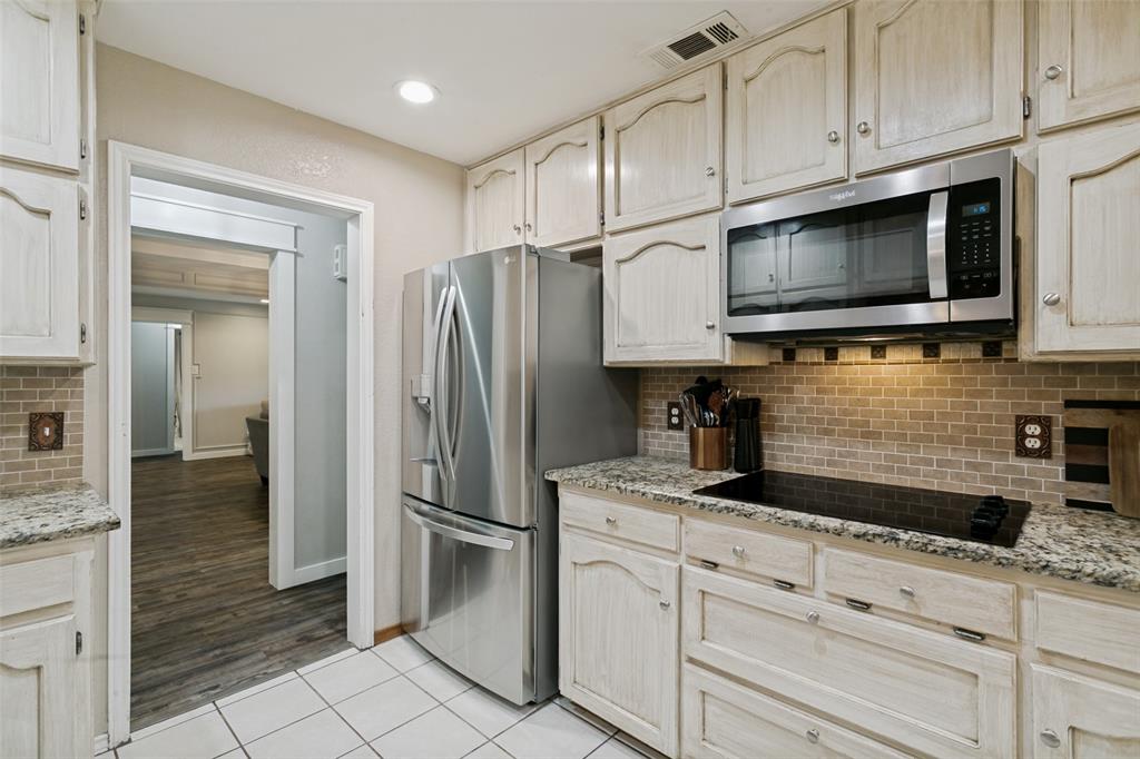 Flamingo Estates Add - Residential