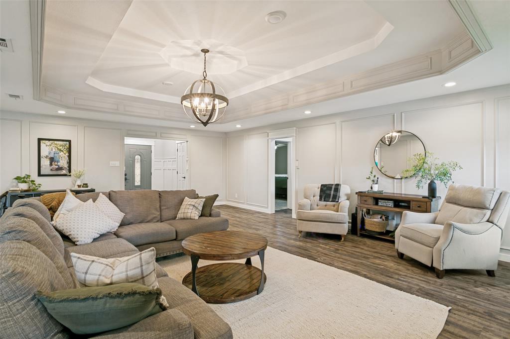 Flamingo Estates Add - Residential