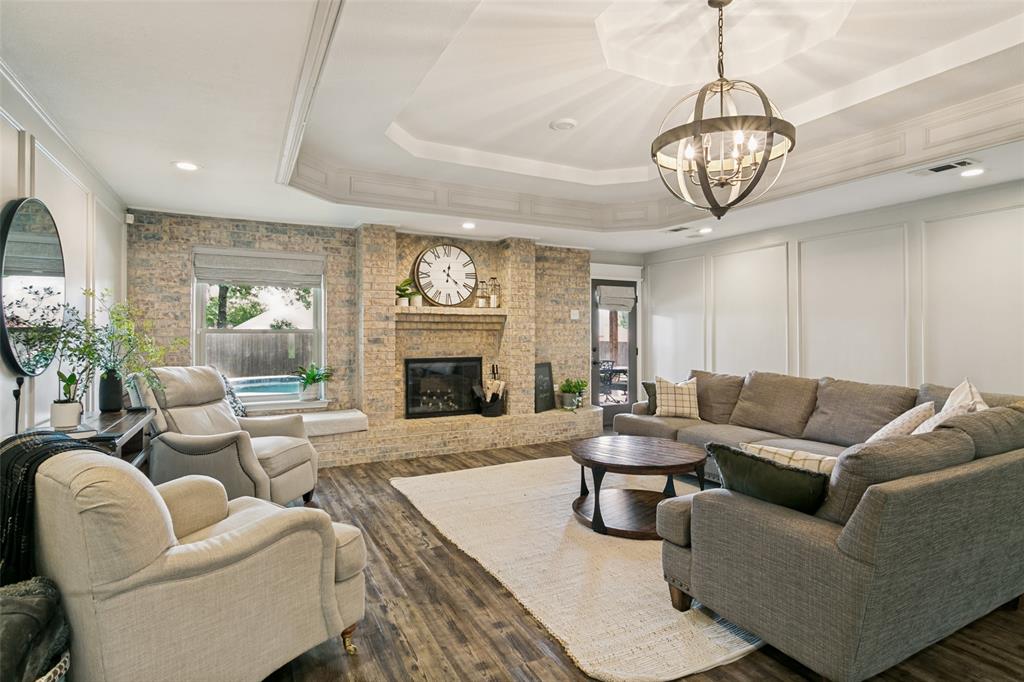Flamingo Estates Add - Residential