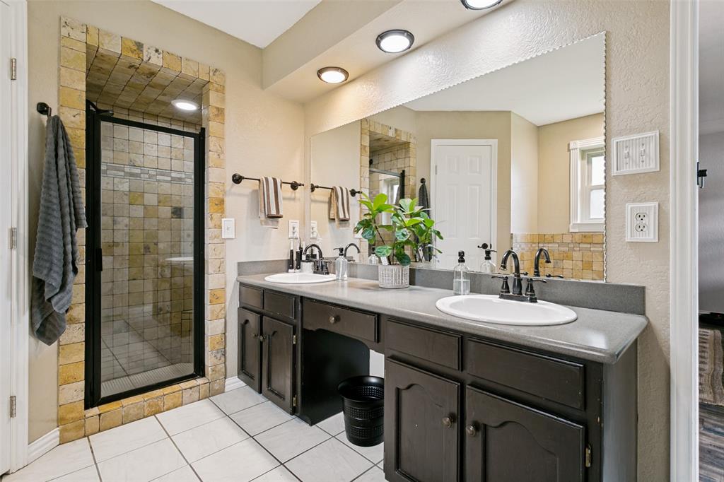 Flamingo Estates Add - Residential