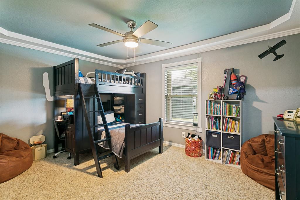 Flamingo Estates Add - Residential