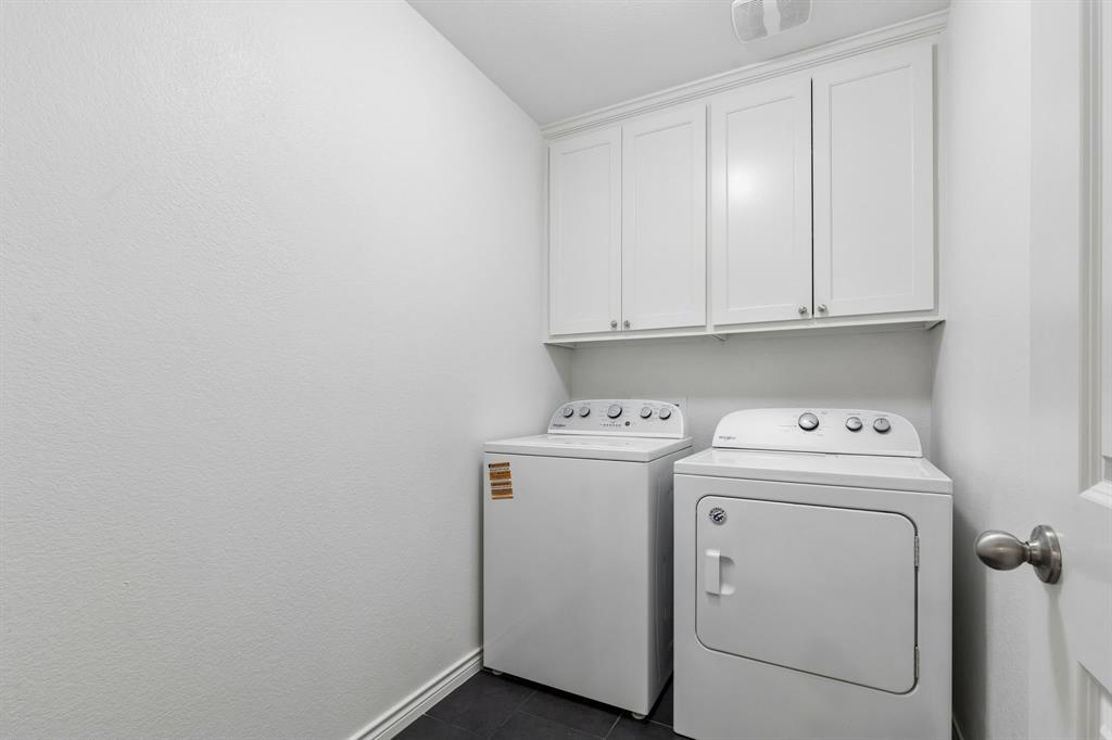 Prospect Heights Add - Residential