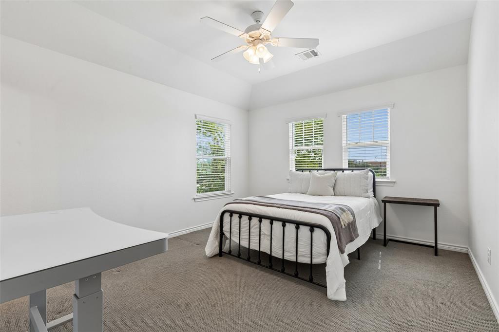 Prospect Heights Add - Residential