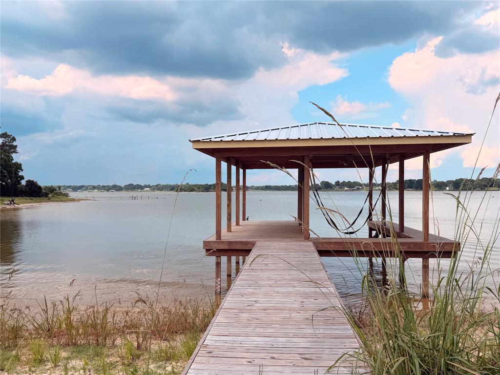 Green Lake Estates - Residential