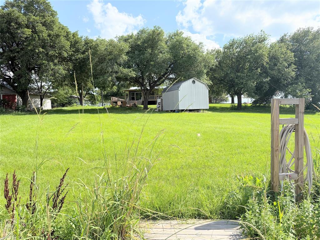Green Lake Estates - Residential