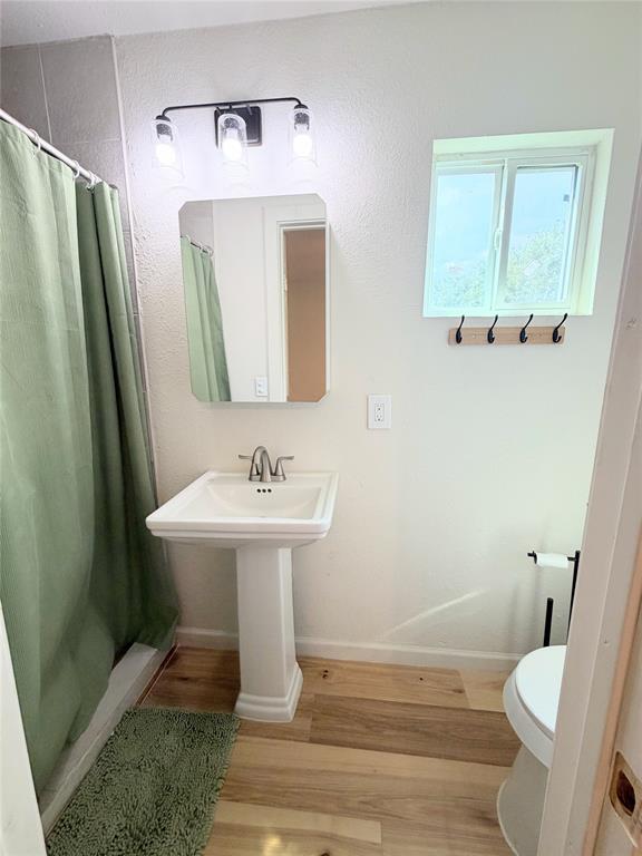 Green Lake Estates - Residential