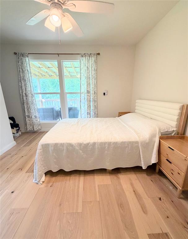 Green Lake Estates - Residential