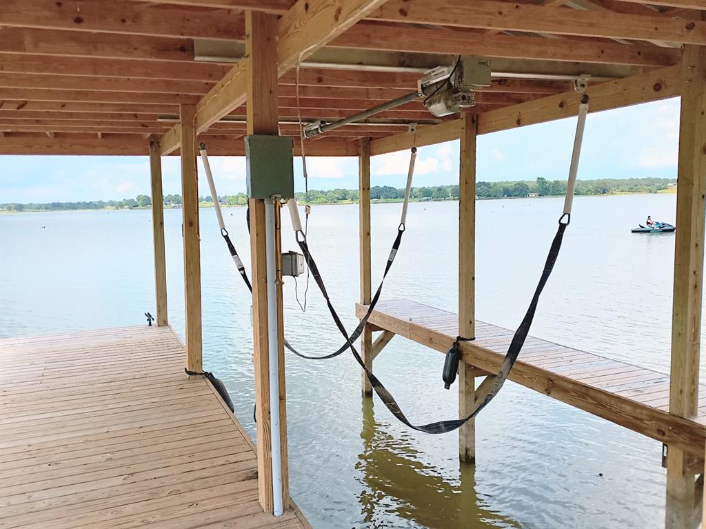 Green Lake Estates - Residential