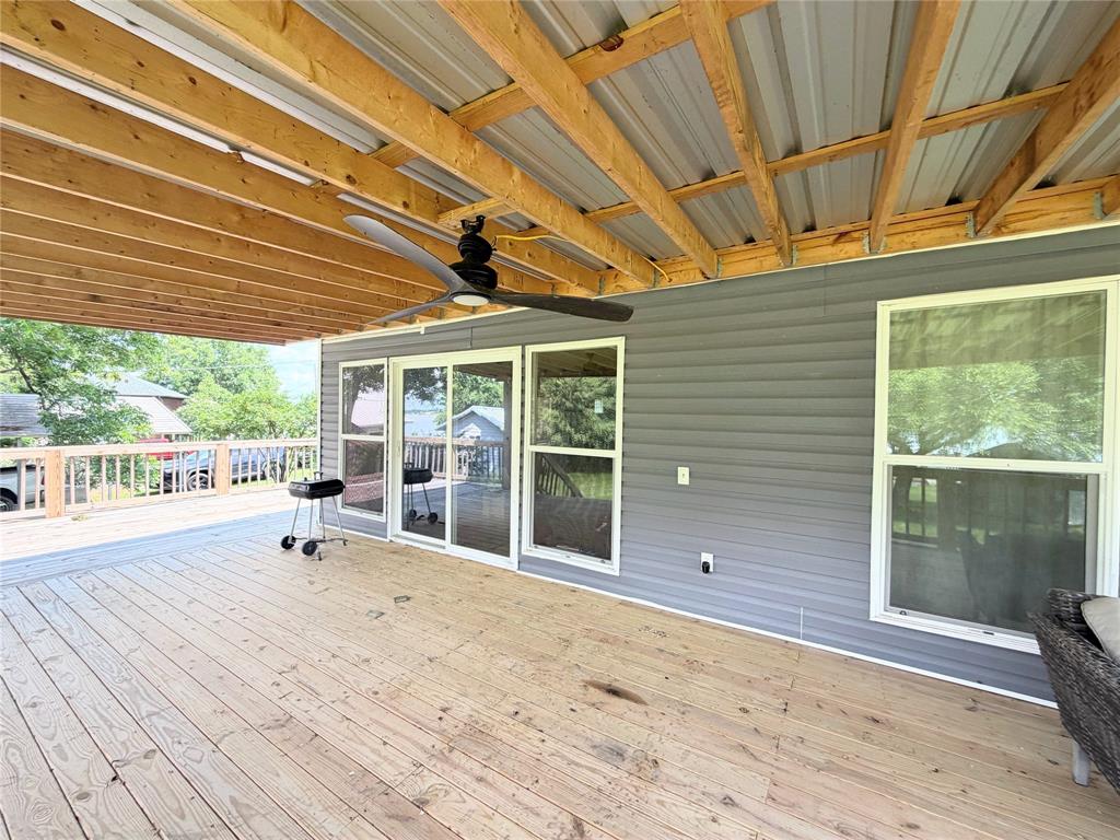 Green Lake Estates - Residential