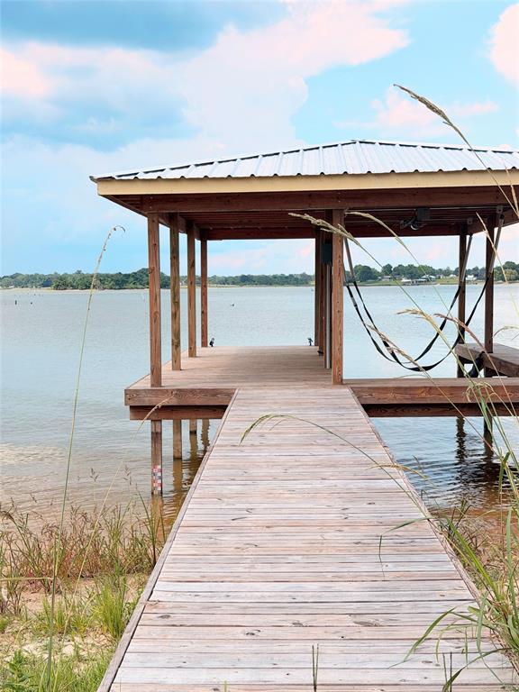 Green Lake Estates - Residential