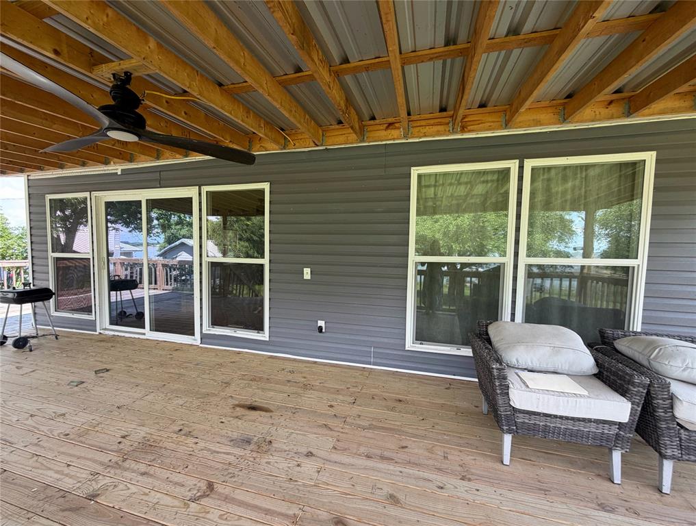 Green Lake Estates - Residential