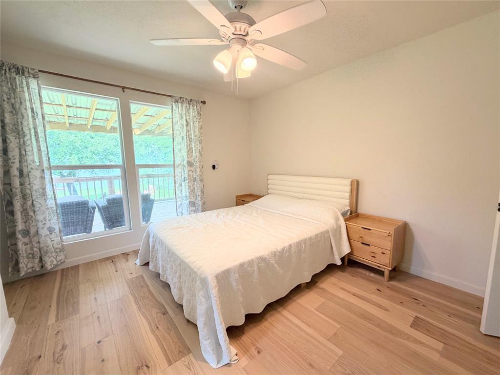 Green Lake Estates - Residential