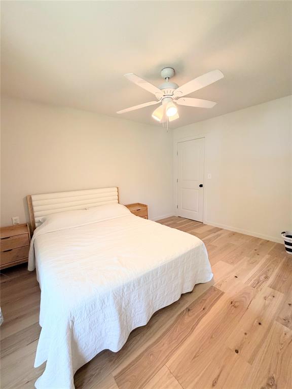 Green Lake Estates - Residential