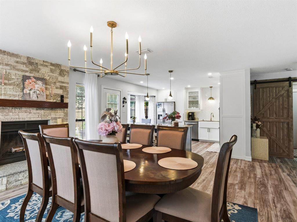 Single Family - Residential