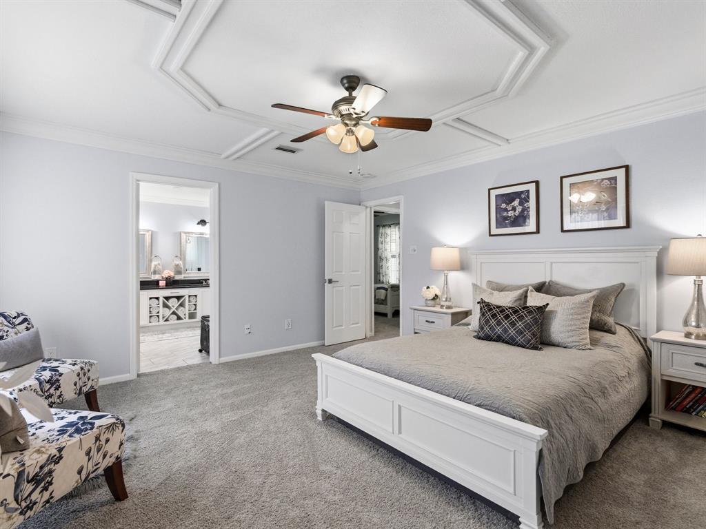 Single Family - Residential