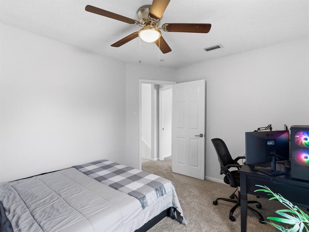 Single Family - Residential