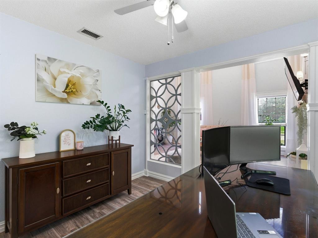Single Family - Residential