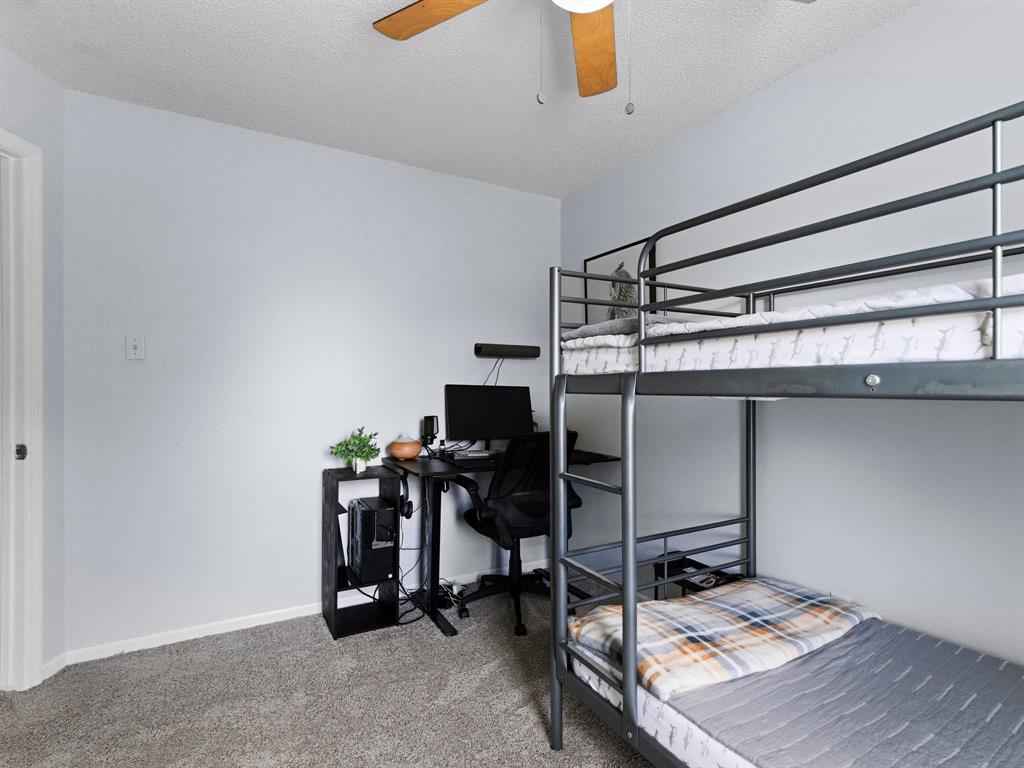 Single Family - Residential