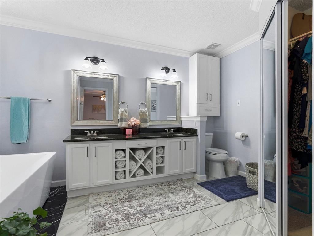 Single Family - Residential