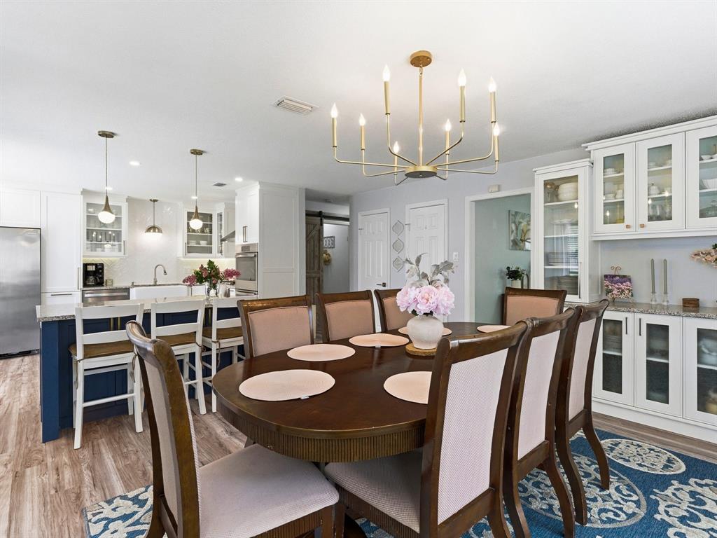 Single Family - Residential